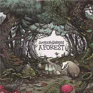 Soukie & Windish - A Forest Album