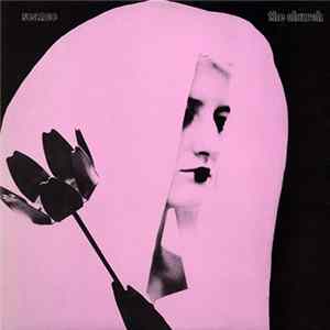 The Church - Seance Album