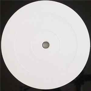 Intense - Chronicles Of Intense Vol 1 Album
