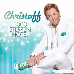 Christoff - 1000 Sterren Hotel Album
