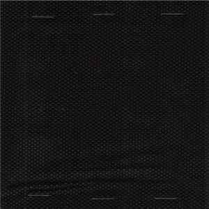 Wormhead / Ego God / Ataraxy / To-Bo - Weat Vol.4 Album