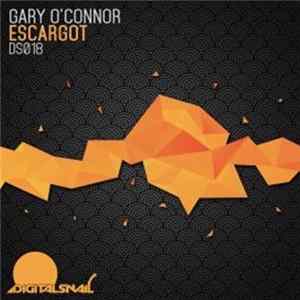 Gary O'Connor - Escargot Album