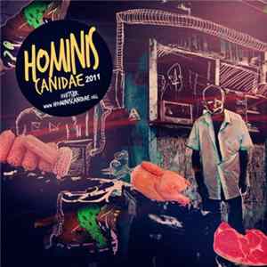 Various - #HitsBR Album