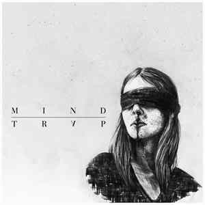 Mind Trap - Mind Trap Album