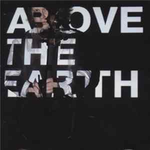Denis Shapovalov - Above The Earth Album