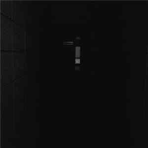 Virtual Polygon - Exit Album
