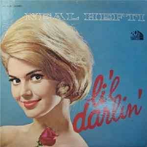 Neal Hefti - Li'l Darlin' Album