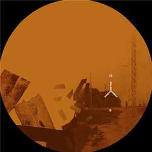 J.C. - Vertigo (Shed & Kastil Remixes) Album