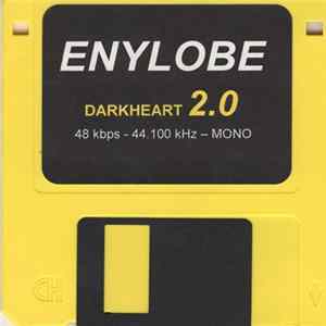Enylobe - 2.0 Album