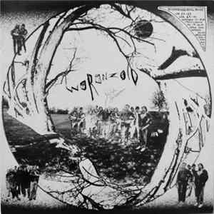 Various - Woronzoid Album