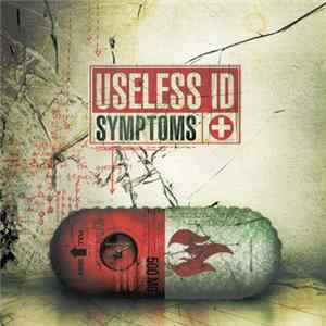 Useless ID - Symptoms Album