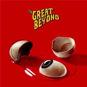The Great Beyond - The Great Beyond Album