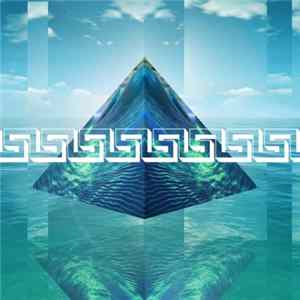 Various - #Seapunk Volume 1 Album