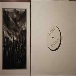 Old Sorcery , Haxan Dreams - Dreams Of The Old Kingdom Album