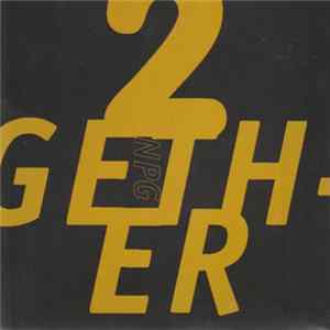NPG - 2Gether Album