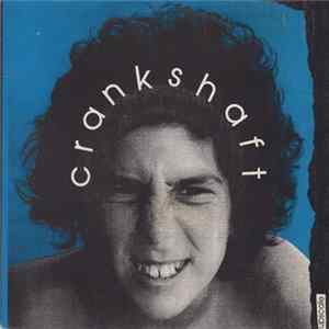 Crankshaft - Upscale Album
