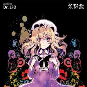 和泉幸奇 - Dr.LFO Album