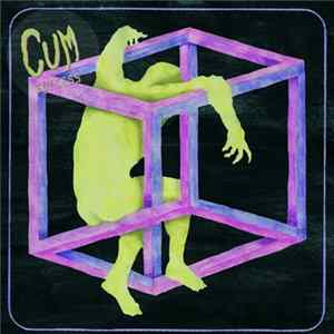 Cum - Success Album