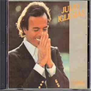 Julio Iglesias - Fidèle Album