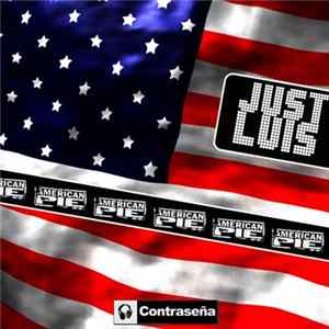 Just Luis - American Pie Album