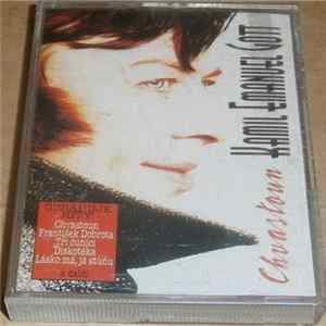 Kamil Emanuel Gott - Chvastoun Album