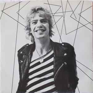 K. K. Black - California Sun / Shakin' It Down Album
