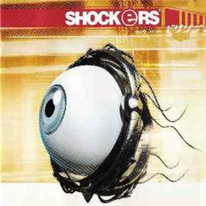 Various - Shockers Album