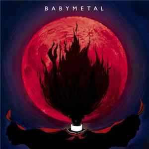 Babymetal - ヘドバンギャー!! Album