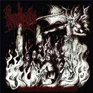 Flagellum Dei - Diabolis Enim Et Alli Deamones Album