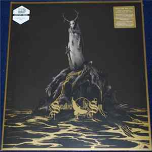 Swallow The Sun - When A Shadow Is Forced Into The Light Album