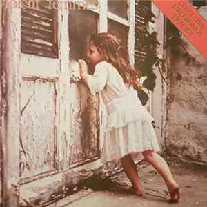 Violent Femmes - Violent Femmes Album