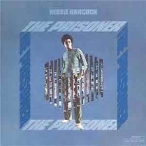 Herbie Hancock - The Prisoner Album