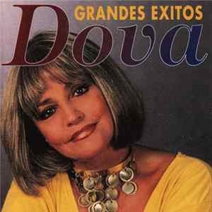 Dova - Grandes Exitos Album