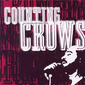 Adam Duritz - Counting Crows - An Interview With Adam Duritz Album