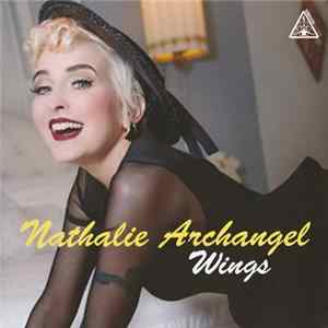 Nathalie Archangel - Wings Album