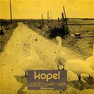 Kopel - Come Together Album