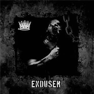 Enduser - Triple 666 Mix "Halloween Edition" Album