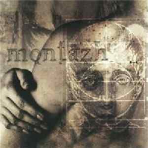 Montazh - Reach Album