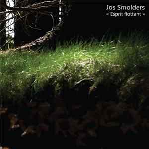 Jos Smolders - Esprit Flottant Album