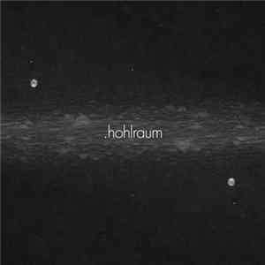 3dot / ドモド アルマダ - .hohlraum Album