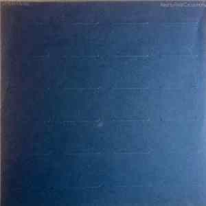 Simple Minds - Real To Real Cacophony Album