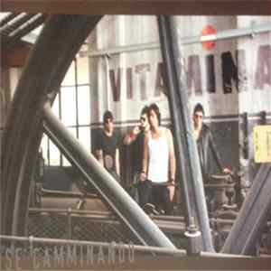 Vitamina - Se Camminando Album