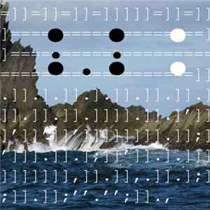 Artificial Memory Trace - Delphinus.Delphis Album