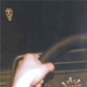 White Reaper - White Reaper Does It Again Album