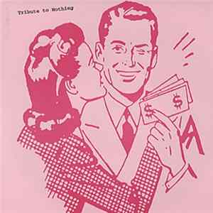 Tribute To Nothing - 24 Hours Album