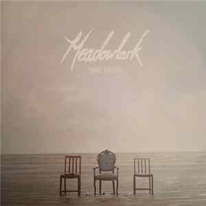 Meadowlark - Three Six Five Album