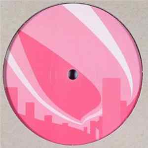 Brant - Love Nightliner Album