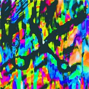 Kyou1110 - When Cuting Music? Album
