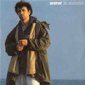 Murat - Le Matelot Album