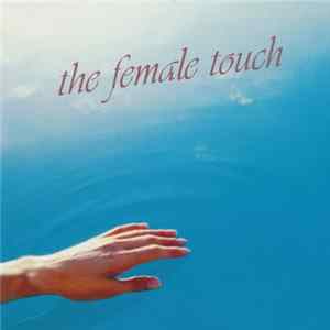 Various - The Female Touch Album